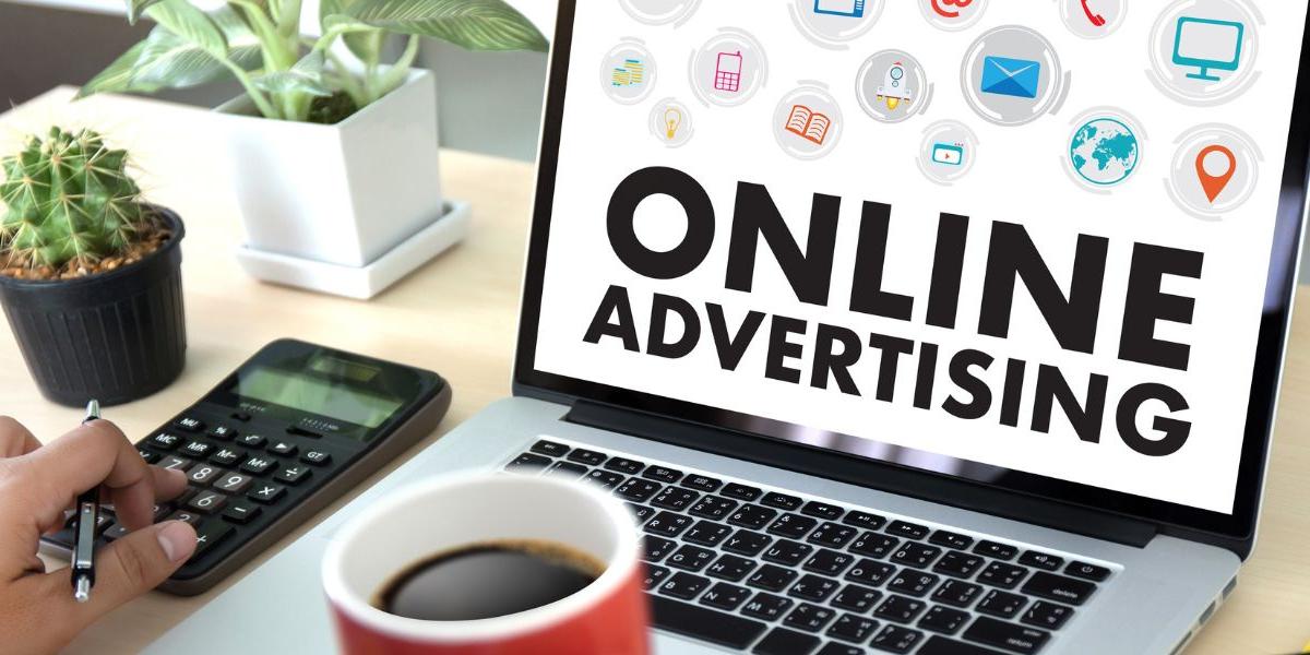 Iklan Shopee: Panduan Lengkap untuk Semua Jenis Iklan