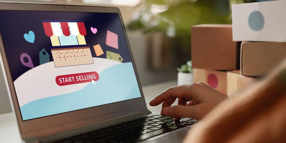 Captivating Philippine Audiences through Shopee Live Selling