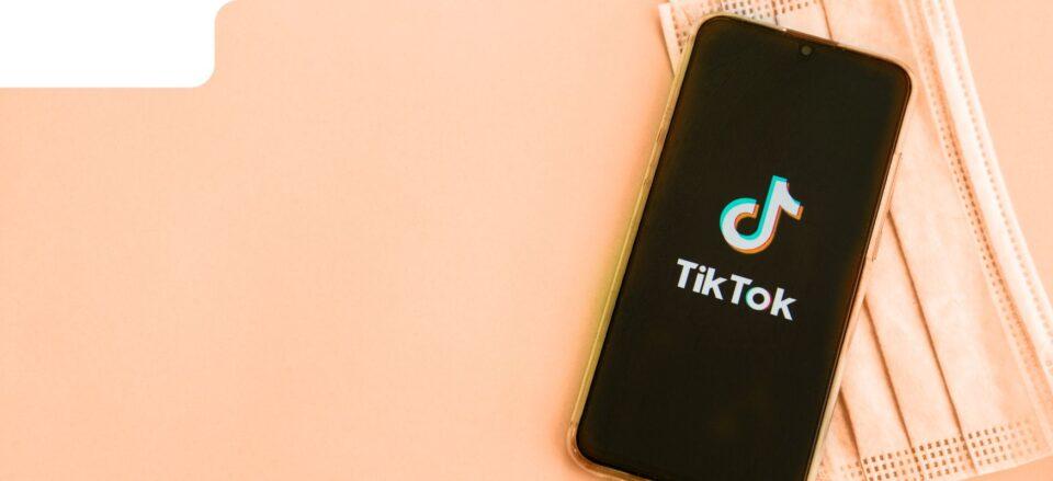 Scrolling untuk Belanja Online: Cara Memesan di TikTok Shop
