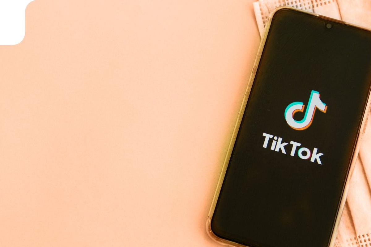 Bagaimana Cara Menghapus Watermark TikTok? Cari Tahu di Sini