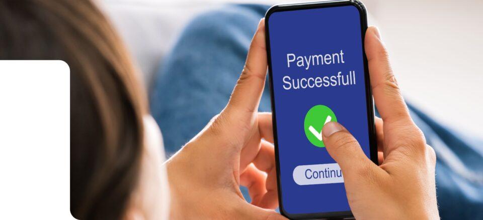 Bagaimana Cara Menghindari Penipuan COD (Cash On Delivery)? Cari Tahu di Sini!