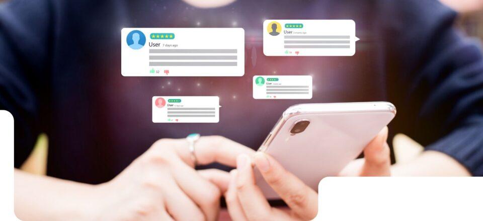 Scrolling untuk Belanja Online: Cara Memesan di TikTok Shop