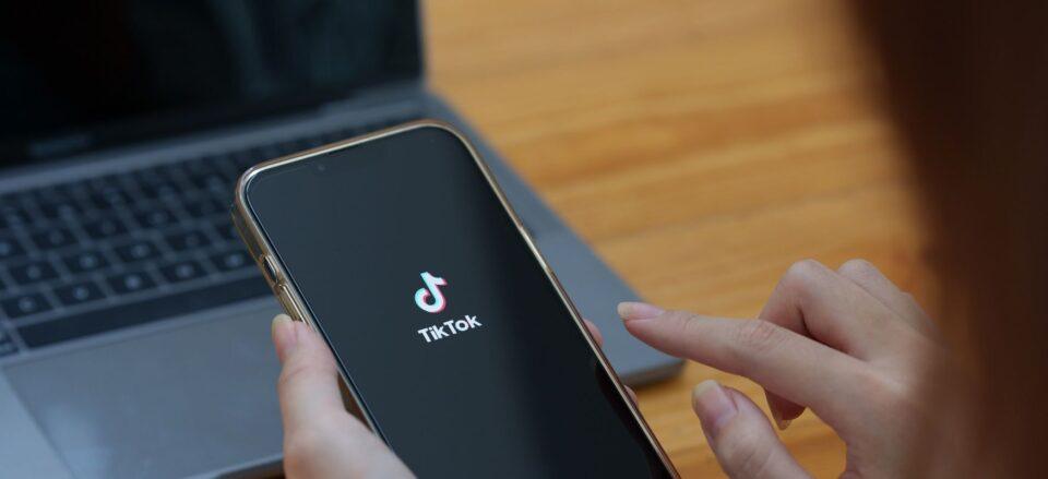 Bagaimana Aplikasi TikTok Mengubah Budaya Jual-Beli Online 1 Bagaimana Aplikasi TikTok Mengubah Budaya Jual-Beli Online