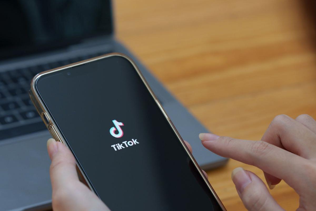 Contoh TikTok Shop Terbaik di Asia Tenggara