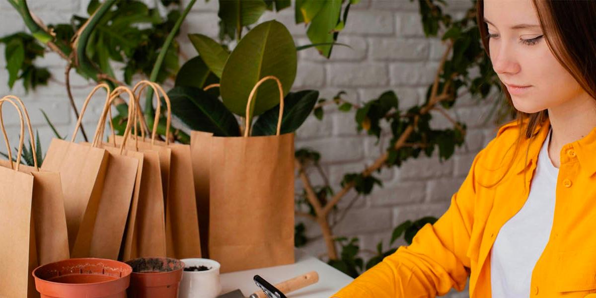 A Guide to Sustainable E-commerce in Australia