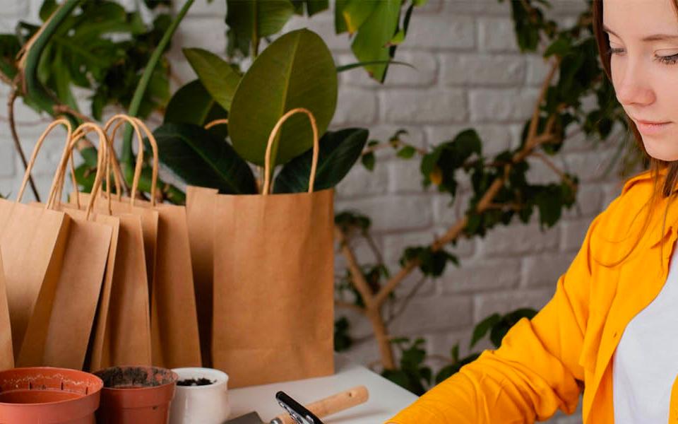 A Complete Cross-border E-commerce Guide to Australia: Localisation, regulations, and logistics cost