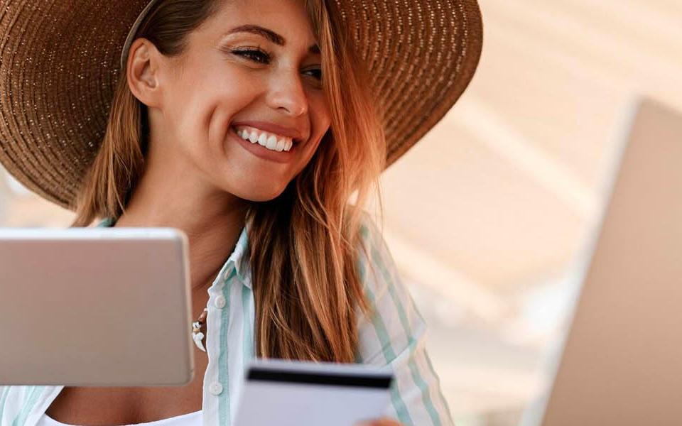 Click and Dispatch: Streamlining E-commerce with a 3PL in Australia