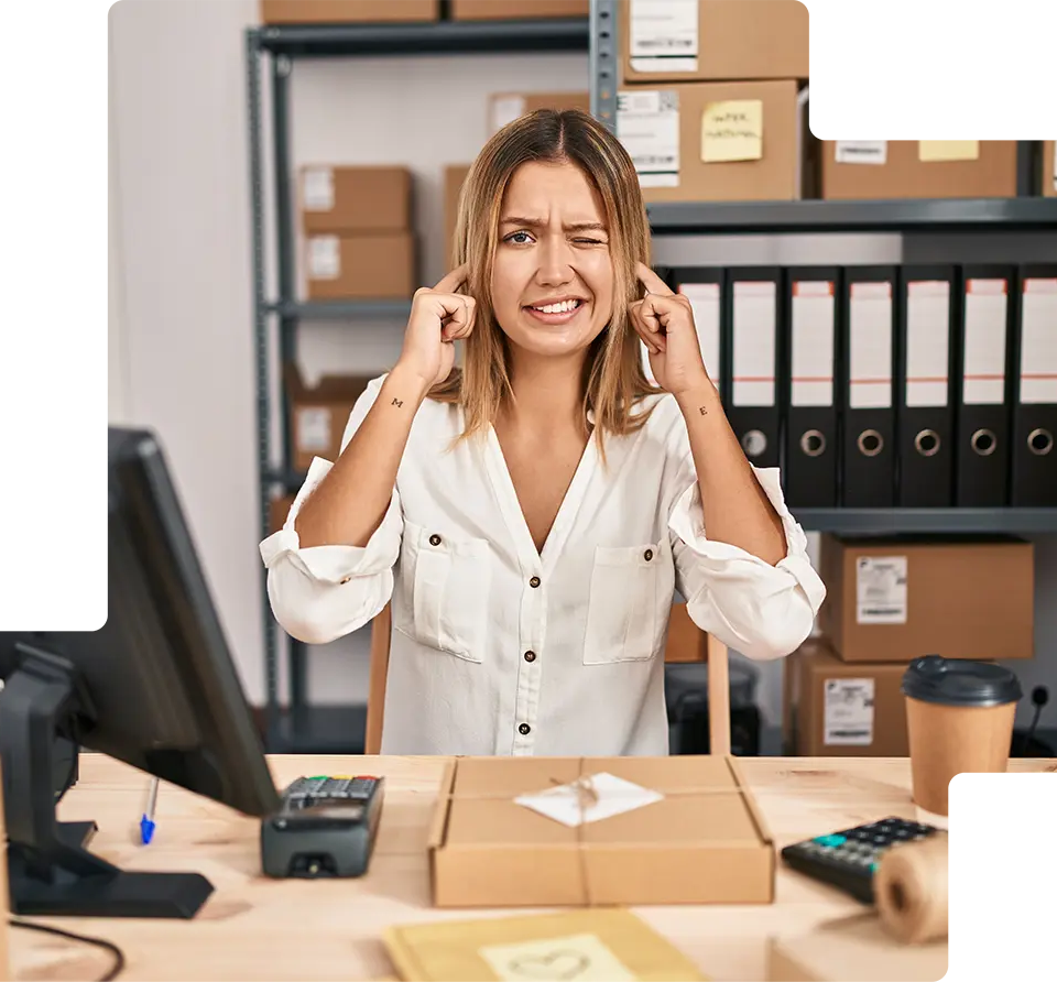 Streamline Your E-commerce Operations in Malaysia with Locad’s Inventory Management Service