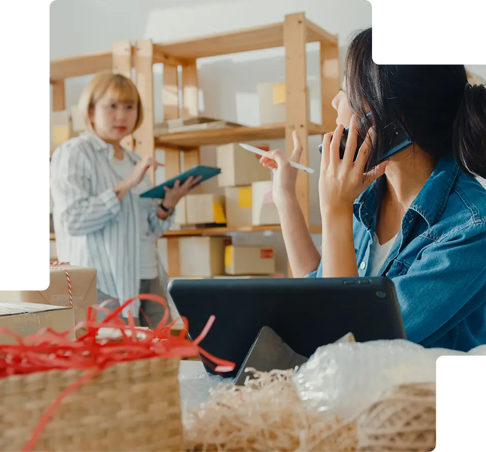 The Philippines’ Best TikTok Shop Fulfillment Service for E-commerce Businesses