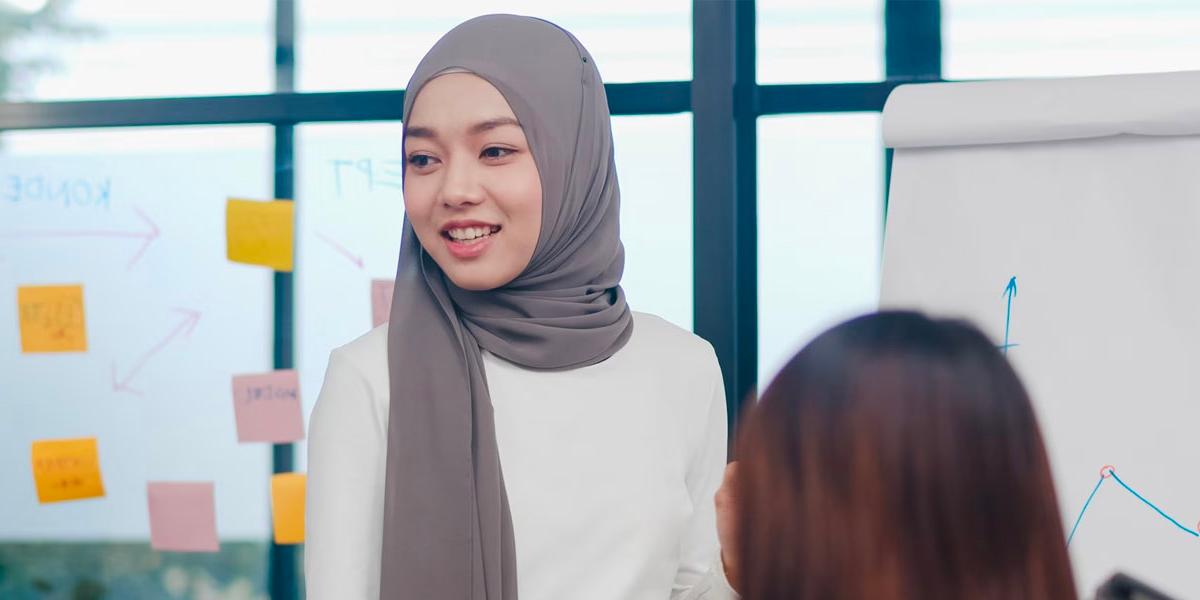 E-commerce Business Expansion Challenges in Malaysia