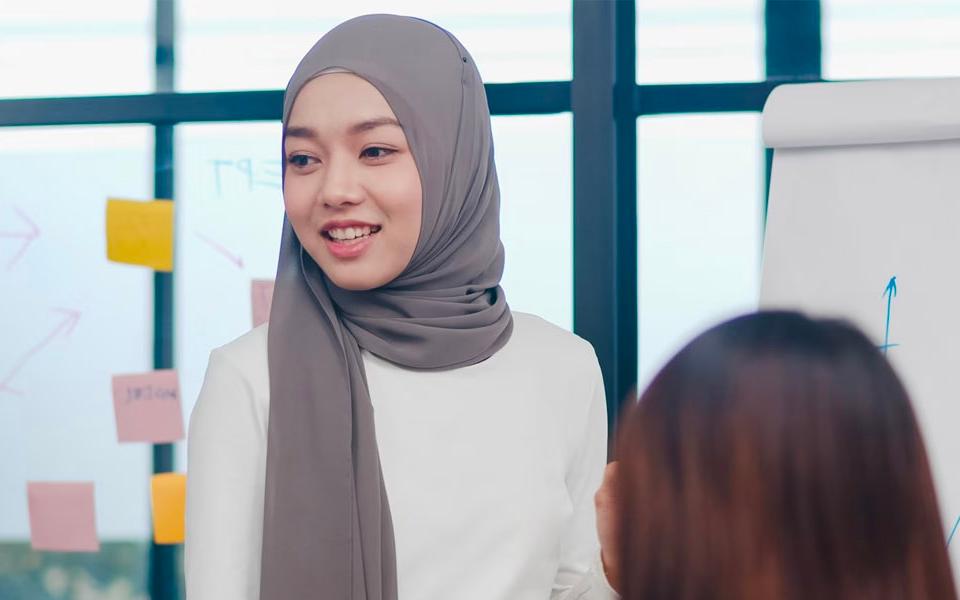 The Ultimate Guide for Malaysian E-commerce Brands to Export Globally: A Step-by-Step Approach 2 The Ultimate Guide for Malaysian E-commerce Brands to Export Globally: A Step-by-Step Approach