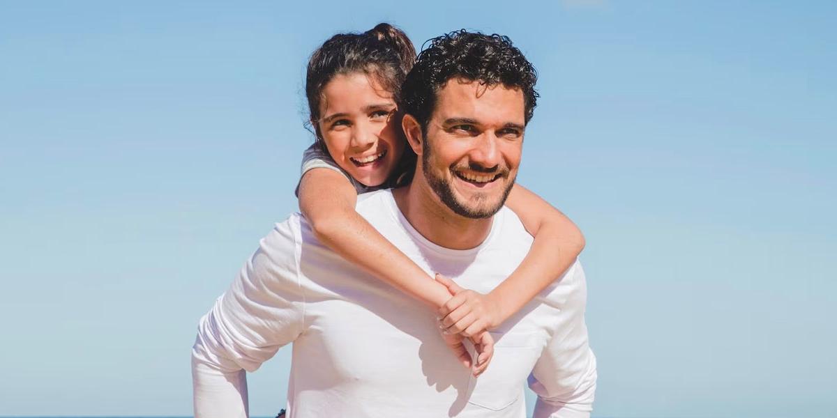 Maximize Father’s Day Sales: Top Tips for Boosting Business