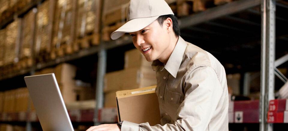 Supply Chain Control Towers: A Comprehensive Guide