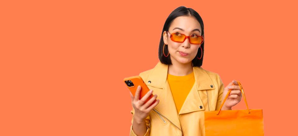 Sourcing Secrets: Unveiling How Shopee Sellers Stock Up