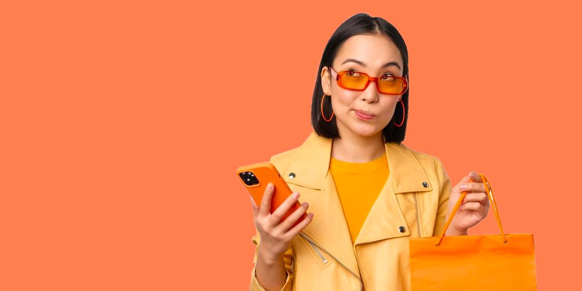 Shopee Seller Centre Malaysia: Step-By-Step Guide