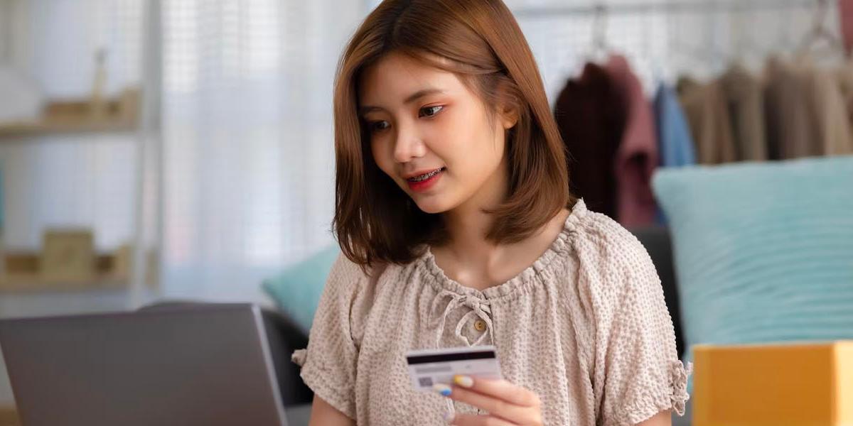 Shopee Malaysia: Shopee Seller Fees & More