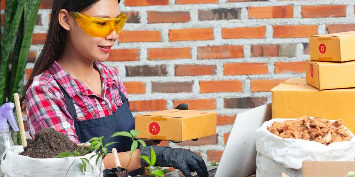Exploring Rural E-commerce Opportunities in Australia Locad