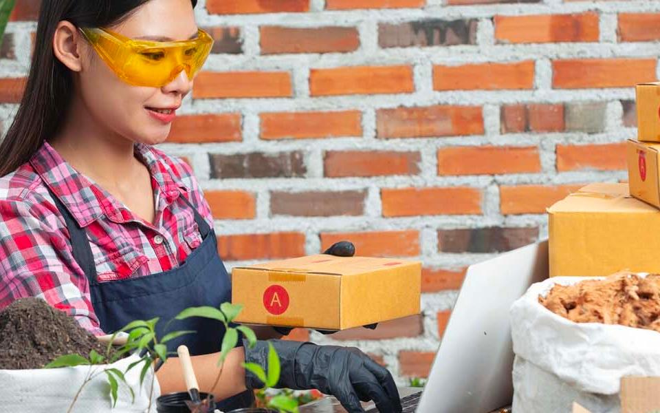 A Complete Cross-border E-commerce Guide to Australia: Localisation, regulations, and logistics cost