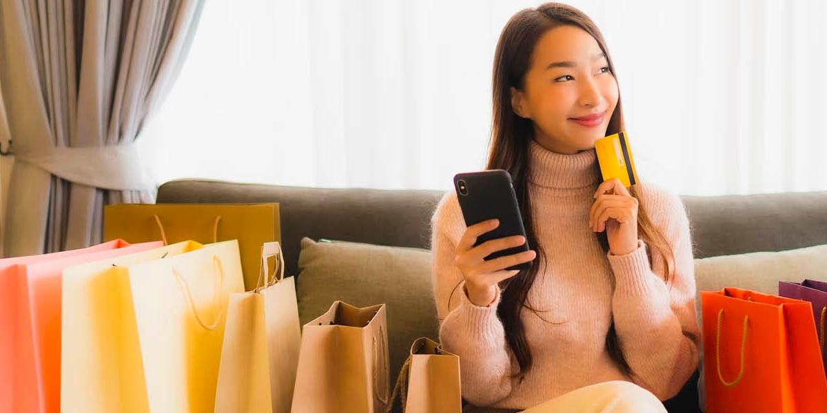 Maximise Sale on Chinese New Year 2024