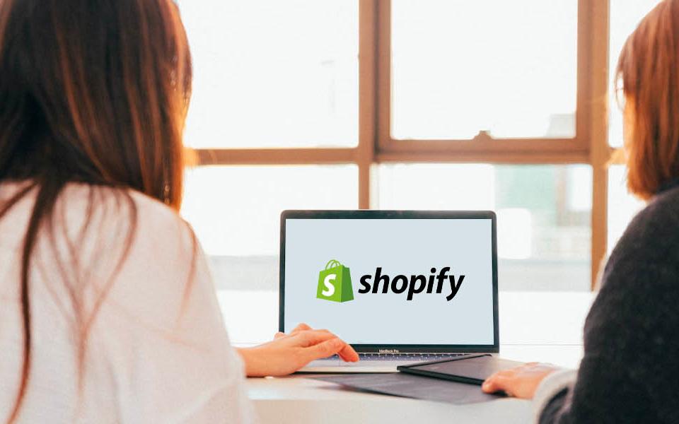 Australia’s Best Shopify Fulfillment Service for E-commerce Businesses