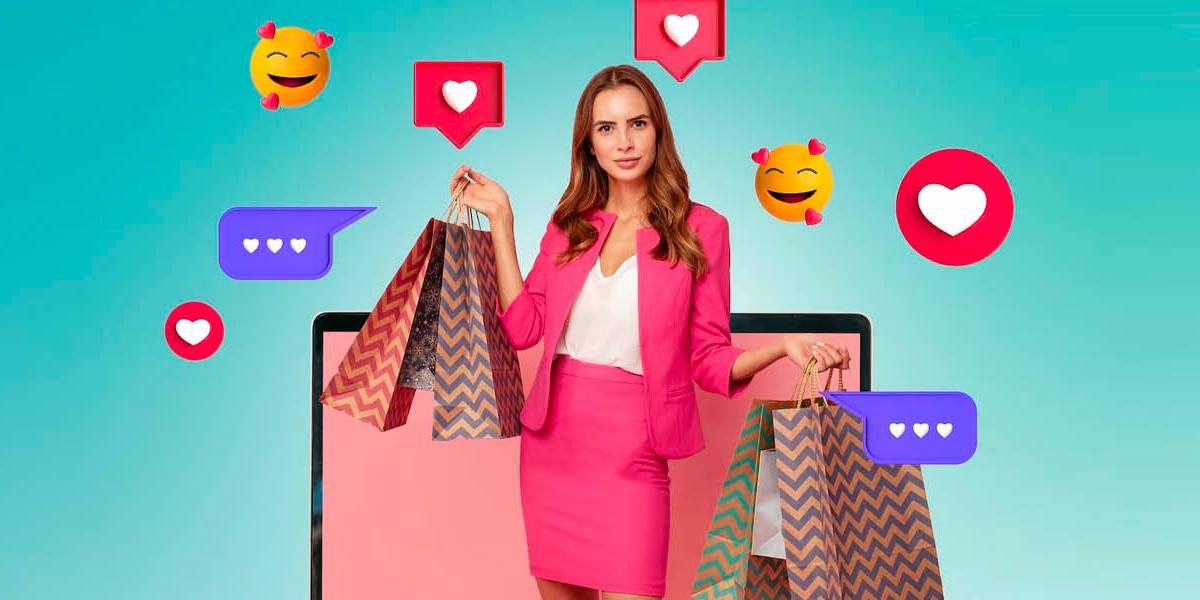 Social Media Marketing Strategies For Australian E-commerce Businesses Locad