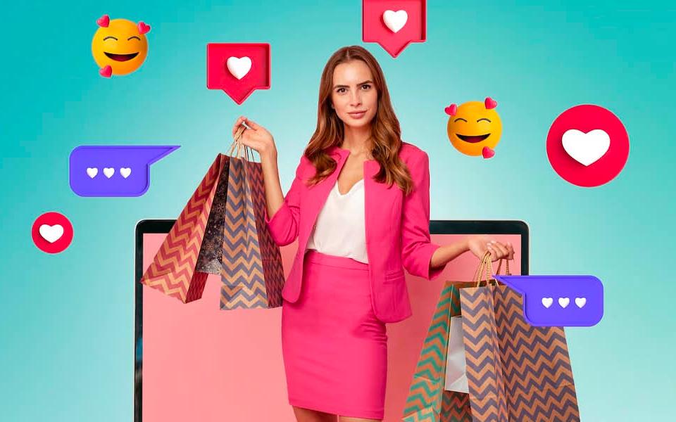 Melbourne Cup Sale: What it is [+Checklist to drive sales]