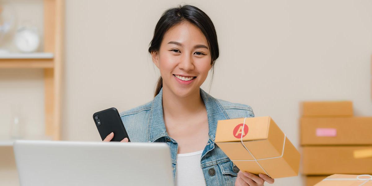 Cara Membatalkan Pesanan Shopee Sebelum Proses Pengiriman