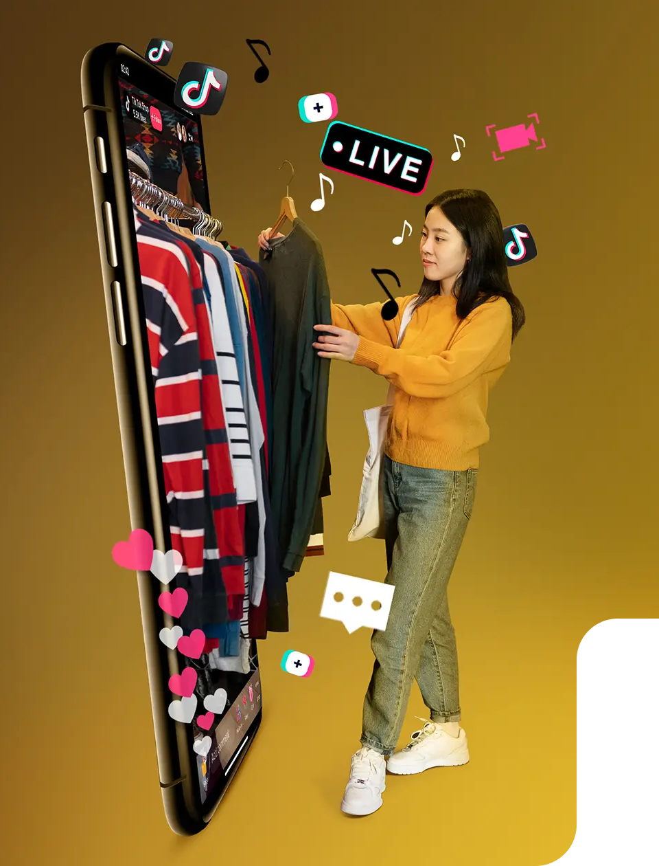 The Philippines’ Best TikTok Shop Fulfillment Service for E-commerce Businesses