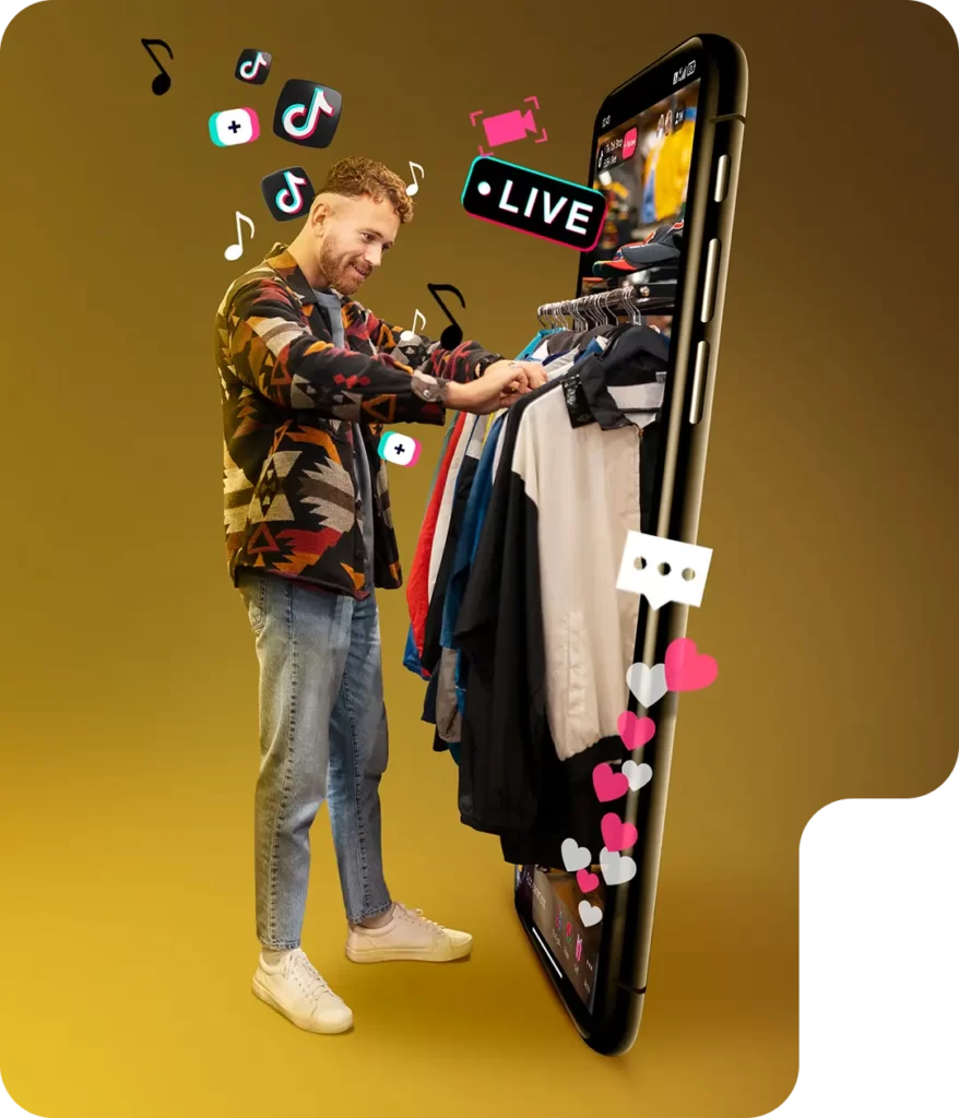 The Philippines’ Best TikTok Shop Fulfillment Service for E-commerce Businesses