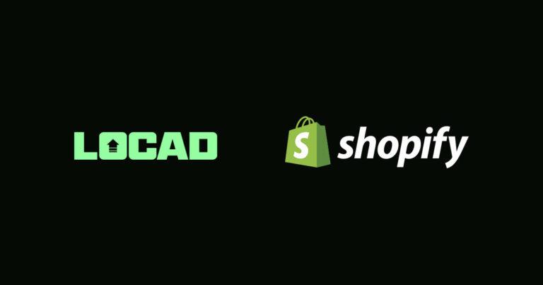 Resources - Inventory 17 Shopify-Locad-Partnership