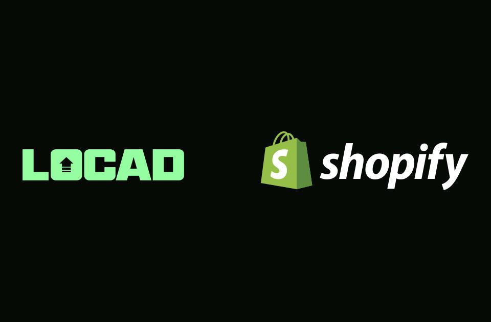Australia’s Best Shopify Fulfillment Service for E-commerce Businesses