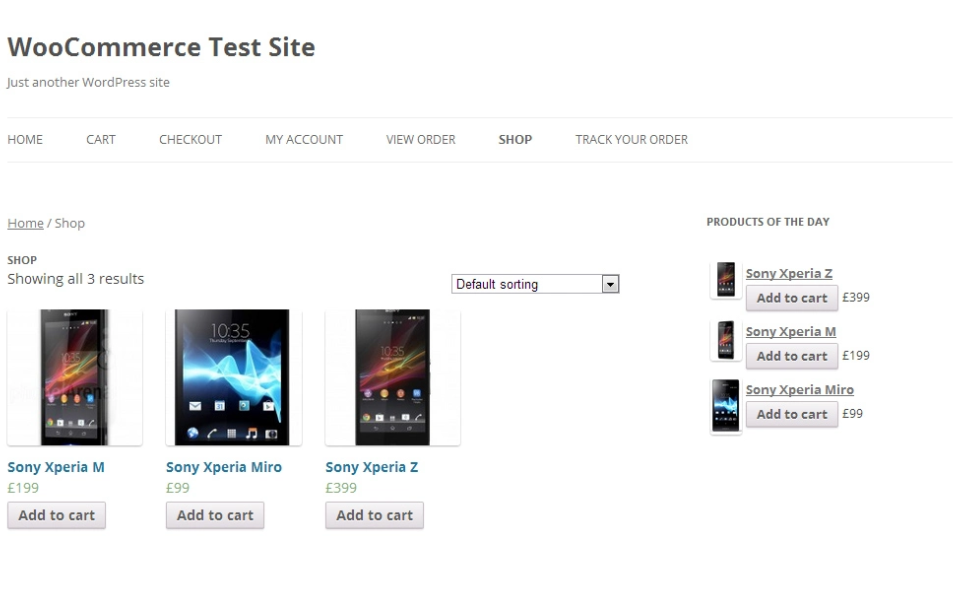 Best Product Recommendation Plugins for WooCommerce in 2023