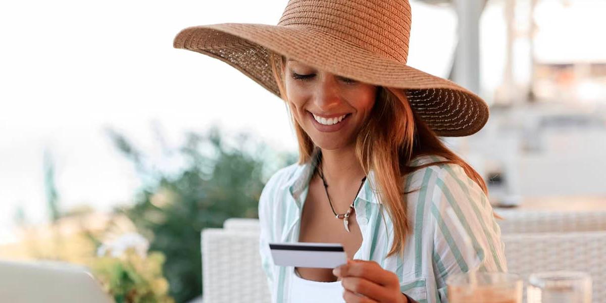 Understanding E-commerce Shoppers in Australia