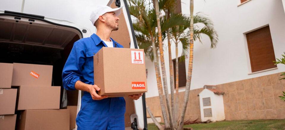 Top 10 Fulfillment Companies In The Philippines