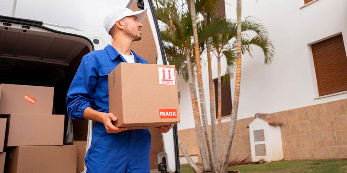 Navigating E-commerce Fulfillment Challenges in Australia [+Template]