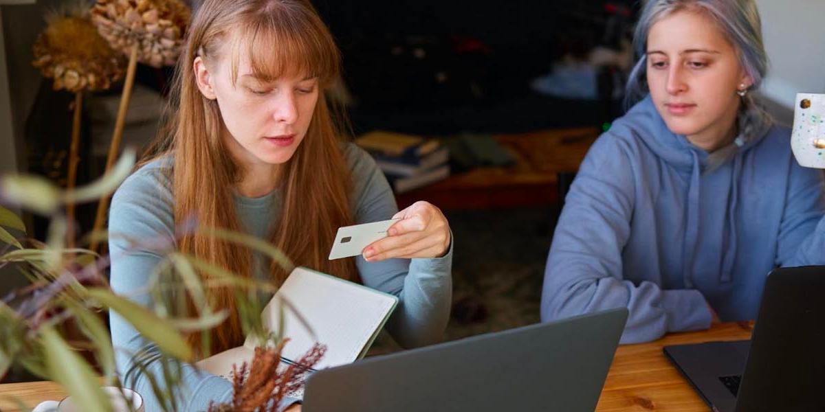 Future of E-commerce Shipping