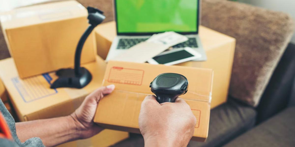 Streamlining E-commerce Logistics in Australia