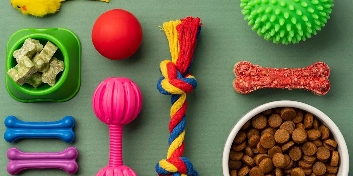 Best Pet Supplies Fulfillment Service in Australia