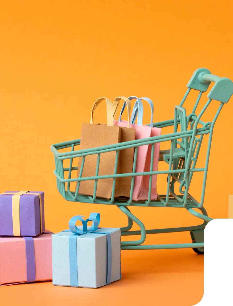 Elevate Your Online Store: Try the Best Lazada Fulfillment Service in the Philippines