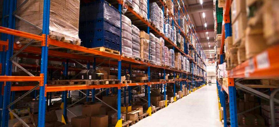 Marketplace Australia: Daftar E-Commerce Terpopuler di Australia