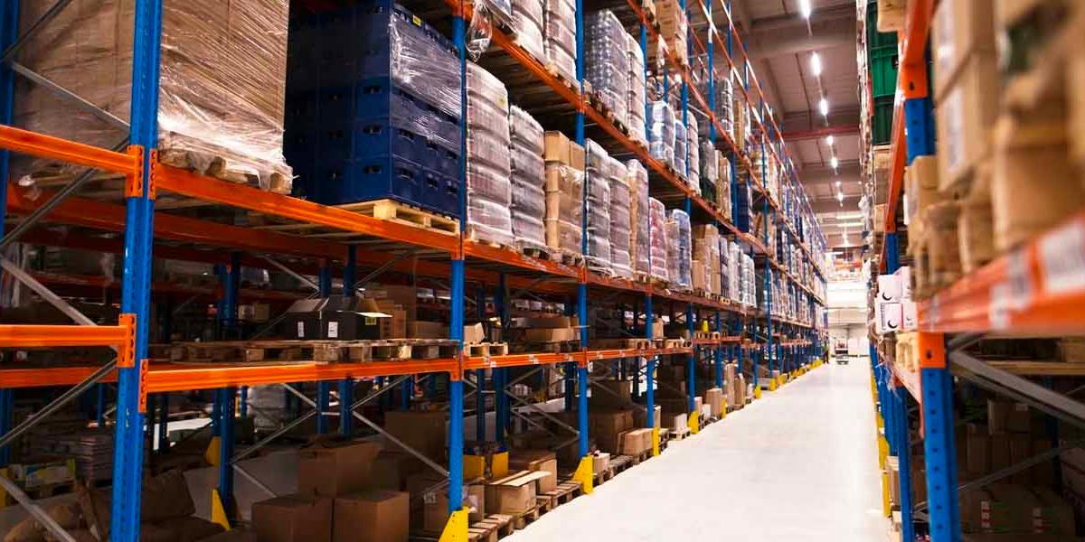 5 Daftar Barang Ekspor Indonesia Yang Paling Diminati!