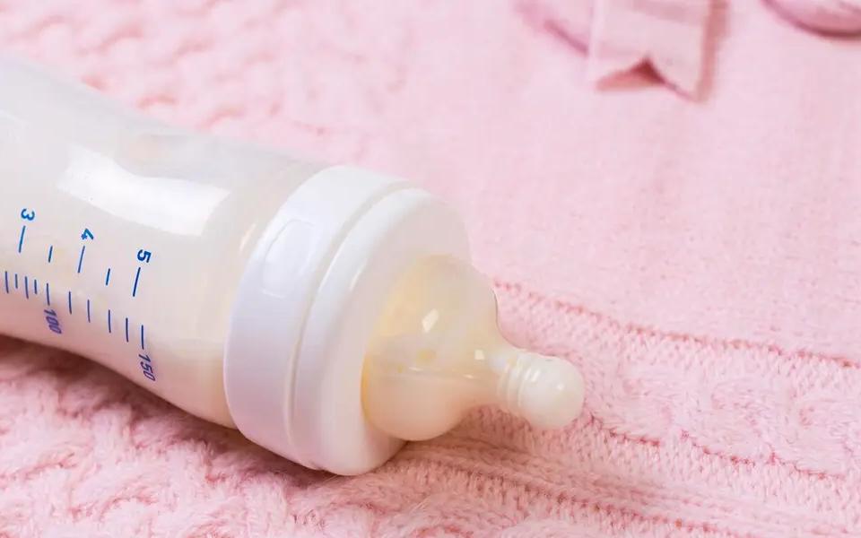 21 Top Selling Shopee Products Malaysia