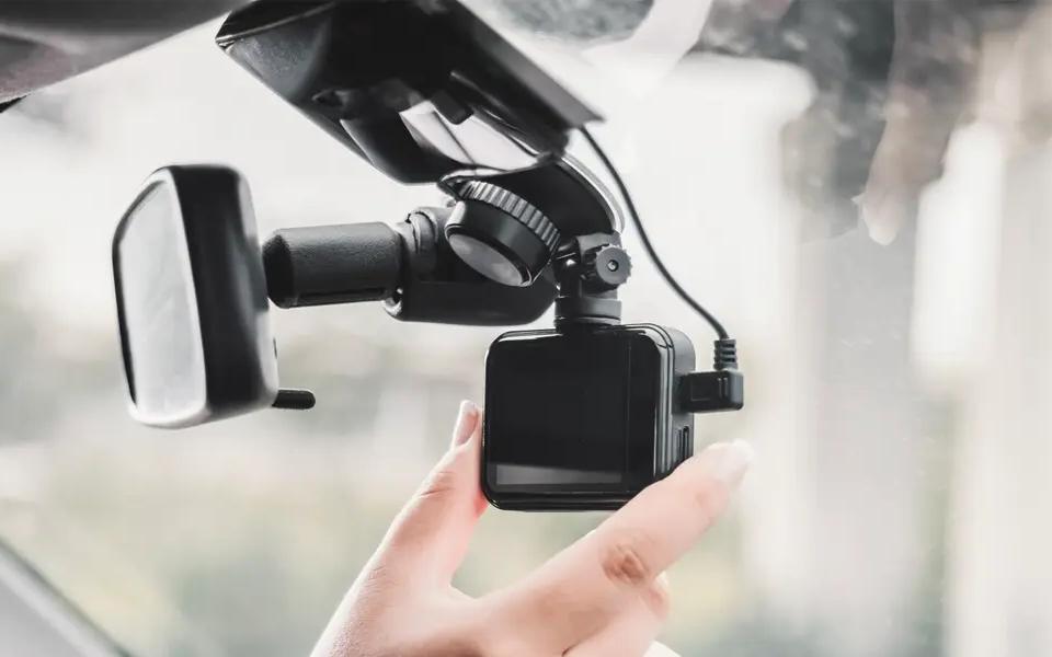 21 Top Selling Shopee Products Malaysia