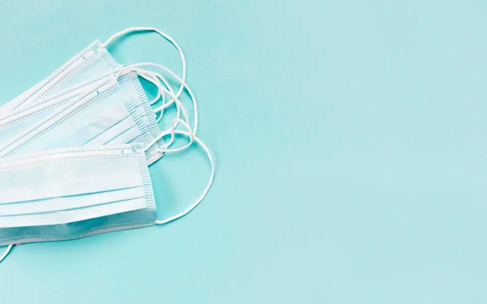 21 Top Selling Shopee Products Malaysia
