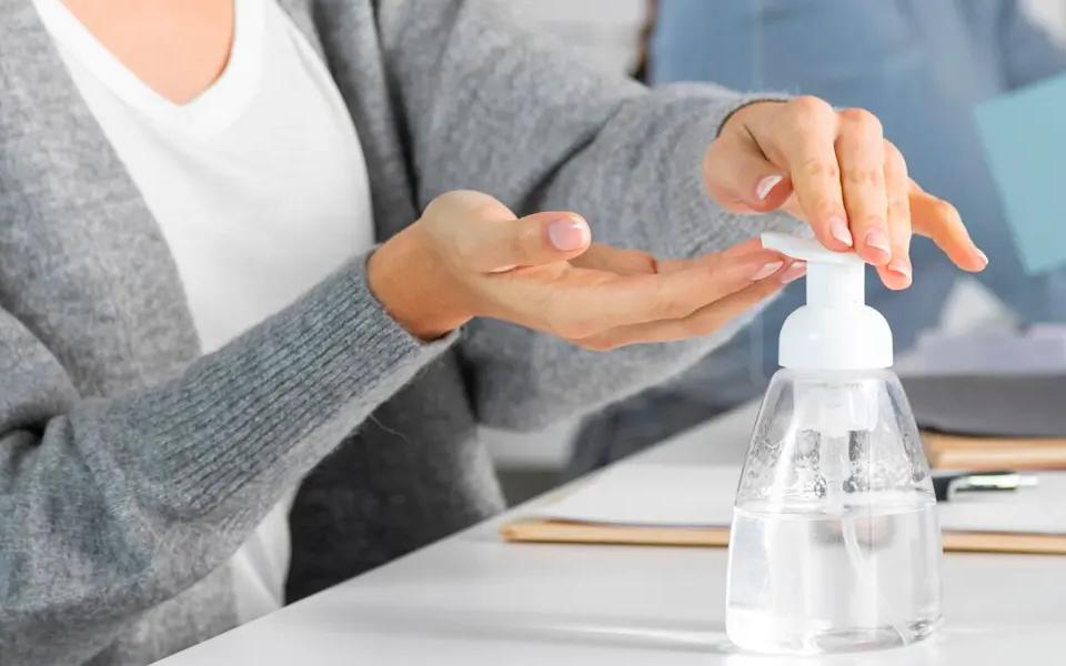 21 Top Selling Shopee Products Malaysia