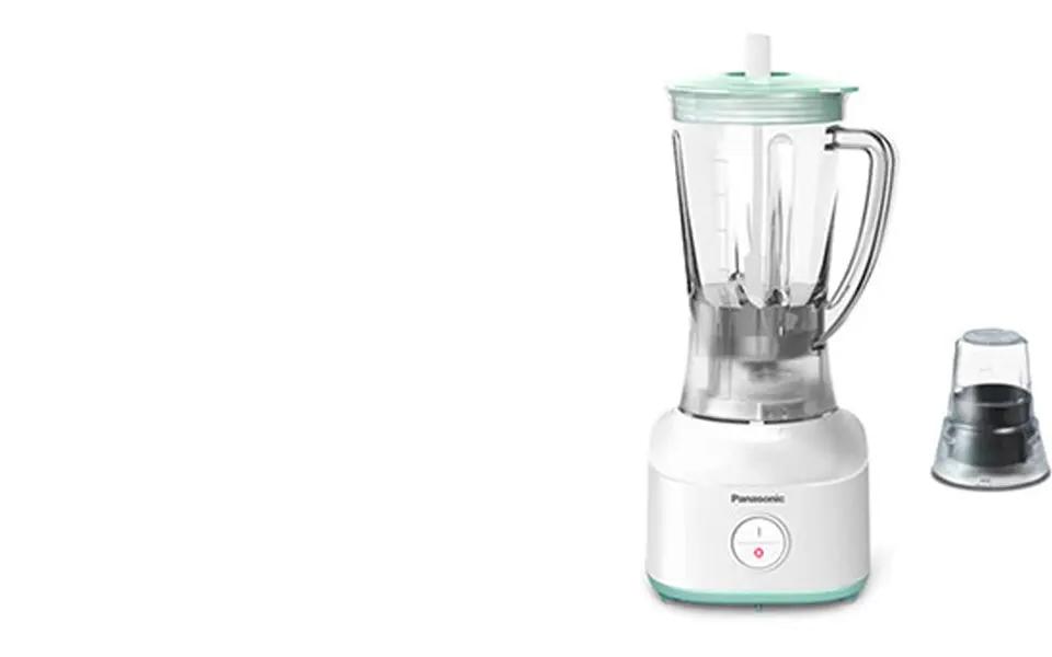 21 Top Selling Shopee Products Malaysia