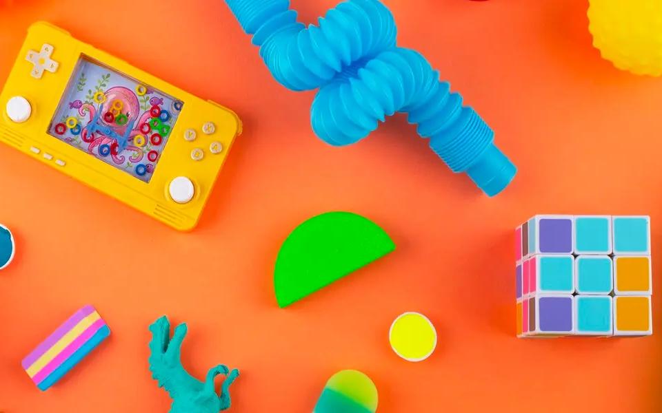 21 Top Selling Shopee Products Malaysia