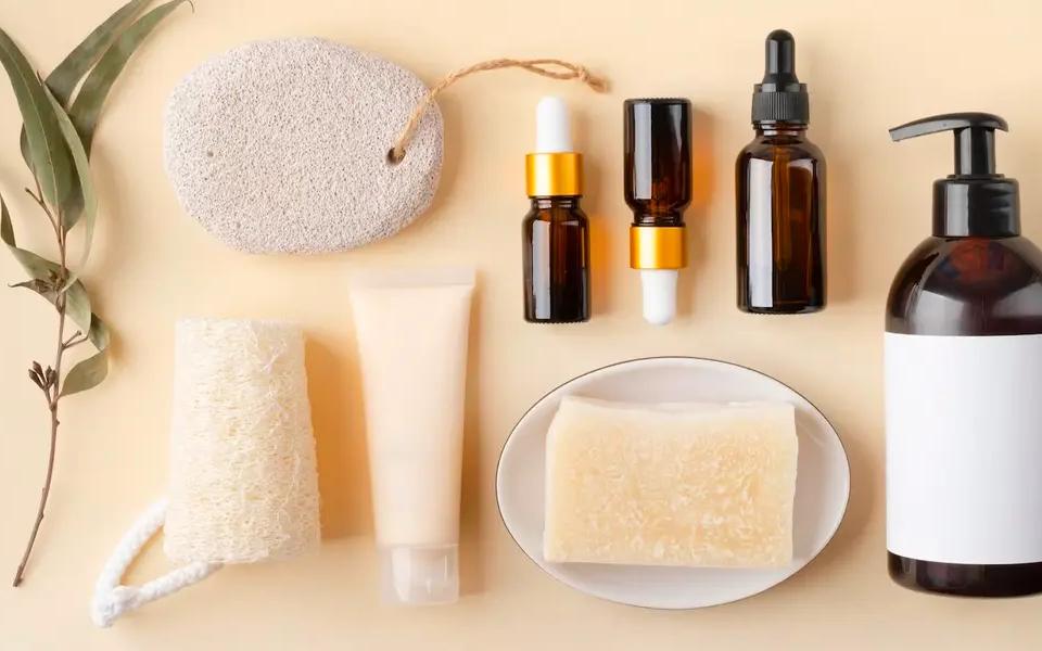 21 Top Selling Shopee Products Malaysia