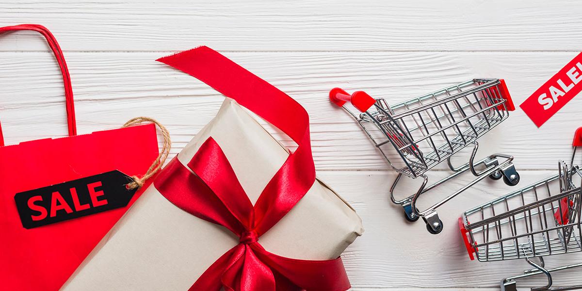 Preparing your e-commerce store for the Ber Months