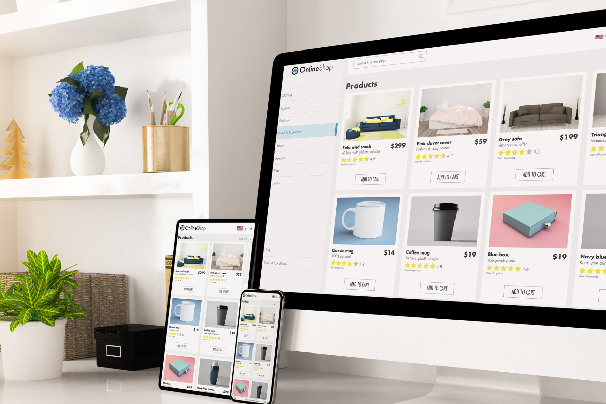 Apa Itu Omnichannel dan Manfaatnya untuk Bisnis Online?